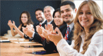 Aplausos-e-trabalho_01.gif
