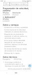 Screenshot_20190904-082711.png Screenshot_20190904-082711.png