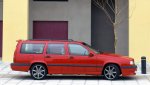 volvo-850-t5-r-e-850-r-le-foto-storiche.jpg