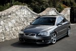2005-volvo-s60-r-r-pic-18938-1600x1200.jpeg