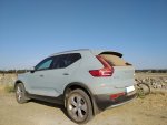 xc40.jpg