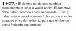 SmartSelect_20190908-220022_Volvo Manual.jpg SmartSelect_20190908-220022_Volvo Manual.jpg