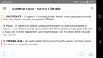 Screenshot_20190909-103356.jpg Screenshot_20190909-103356.jpg