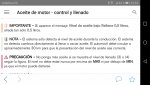 Screenshot_20190909-103422.jpg Screenshot_20190909-103422.jpg