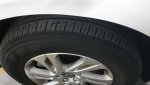20190909_202628.jpg