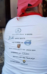 Camiseta.png