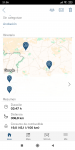 Screenshot_2019-09-16-21-36-22-029_se.volvo.vcc.png