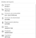 419616D5-D457-4640-9CA1-59E5FF4C5393.jpeg