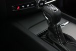 el-hedonista-es-probamos-el-volvo-xc60-valhalla-31.jpg