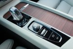 Prueba-Volvo-XC60-T8-Inscription-2018_6.jpg