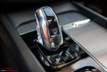 Prueba-Volvo-XC60-T5-AWD-Inscription-55.jpg