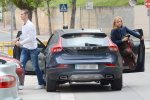 la-infanta-cristina-de-borbon-e-inaki-urdangarin-por-las-calles-de-barcelona-.jpg