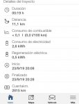 E3759C15-EDDC-4390-BA01-4E5D281810B9.jpeg