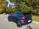 XC 40 3 -min.png