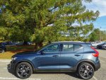 XC 40  .jpg