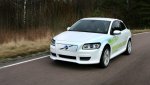 volvo-recharge-concept-1-825x464.jpg