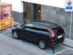 Xc60.jpg Xc60.jpg