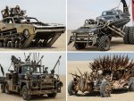 TrucksMAIN (1).jpg