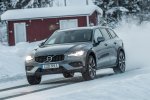 1-volvo-v60-cross-country-2019-fd-hero-front.jpg 1-volvo-v60-cross-country-2019-fd-hero-front.jpg