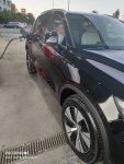 IMG_20191002_200110.jpg