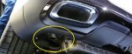 fake-exhausts-invade-2018-paris-motor-show-and-mercedes-is-the-biggest-offender-129135-7.jpg fake-exhausts-invade-2018-paris-motor-show-and-mercedes-is-the-biggest-offender-129135-7.jpg