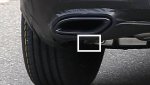 2019-mercedes-a-class-spy-photo.jpg 2019-mercedes-a-class-spy-photo.jpg