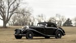 Mercedes-Benz_Retro_1935_507344_2560x1440.jpg Mercedes-Benz_Retro_1935_507344_2560x1440.jpg