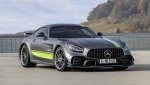mercedes-amg-gt-r-pro-13.jpg mercedes-amg-gt-r-pro-13.jpg
