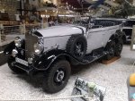 Mercedes_Benz_G4_1938.jpg Mercedes_Benz_G4_1938.jpg