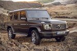 Mercedes_G-Class_1.jpg Mercedes_G-Class_1.jpg
