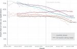 ventas-de-coches-diesel-en-Europa.jpg ventas-de-coches-diesel-en-Europa.jpg