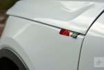rg-volvo-xc40-design-1-640x640.jpg rg-volvo-xc40-design-1-640x640.jpg