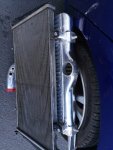 IMG-20191004-WA0008.jpg