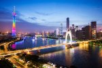guangdong-pic.jpg guangdong-pic.jpg