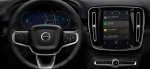 volvo-xc-40-electrico-android-auto.jpg