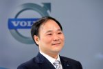 li-shufu-825x550.jpg li-shufu-825x550.jpg