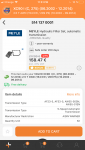 8960EC76-B41C-4B29-B395-1546CD9B2239.png