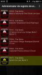 Screenshot_20191012-203314.png