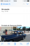 8D3F3119-48EE-4B04-9C21-5650DDB99768.png