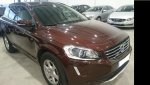IMG-20180914-WA0006.jpg