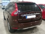 IMG-20180914-WA0007.jpg