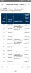 Screenshot_20191014-145845.png