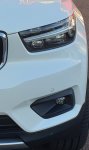 20191005  FRONTAL zoom.jpg