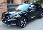 xc40-2.jpg