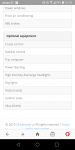 Screenshot_2019-10-21-10-18-08.png