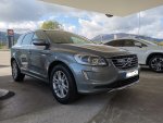xc60_ext01.jpeg
