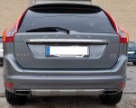 xc60_ext06.jpeg