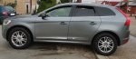 xc60_ext07.jpeg
