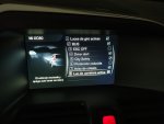 xc60_int09.jpeg