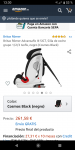 Screenshot_20191023-133003.png